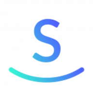 suggestic.com-logo
