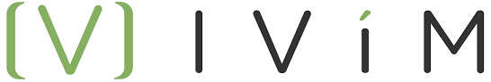 IVIM Health