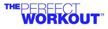 The Perfect Workout