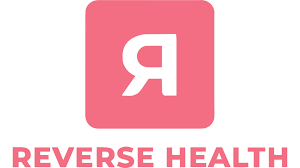 Reverse Health